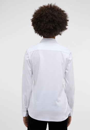 Eterna blouse 5158 DF05