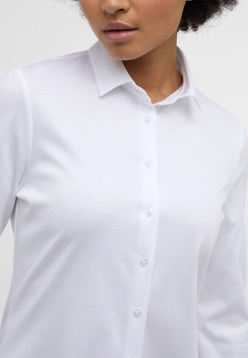 Eterna blouse 5158 DF05