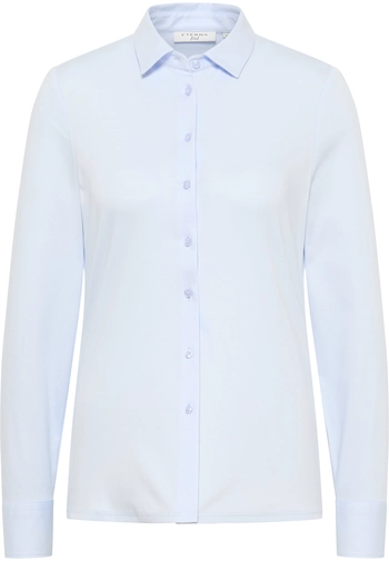 Eterna blouse 5158 DF05