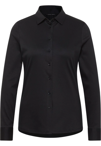Eterna blouse 5158 DF05