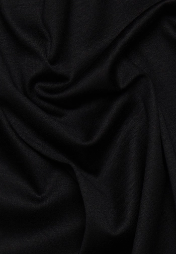 Eterna blouse 5158 DF05