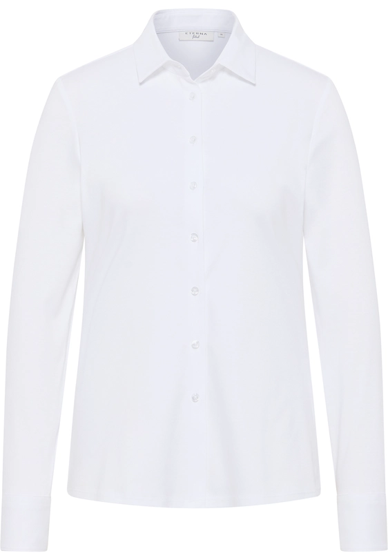 Eterna blouse 5158 DF05