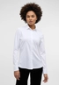 Eterna blouse 5158 DF05