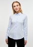 Eterna blouse 5158 DF05