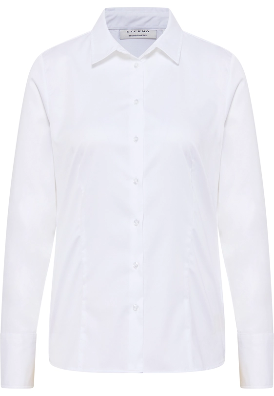 Eterna blouse 5352 D708