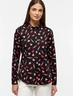Eterna blouse 7457 D935
