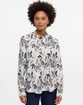 Eterna blouse 7494 D780