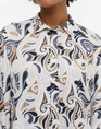 Eterna blouse 7494 D780