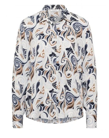 Eterna blouse 7494 D780