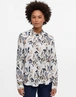 Eterna blouse 7494 D780