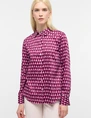 Eterna blouse 7760 D352