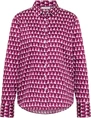 Eterna blouse 7760 D352