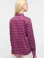 Eterna blouse 7760 D352