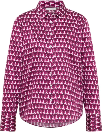 Eterna blouse 7760 D352