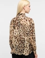 Eterna blouse 7821 DP92