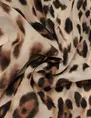 Eterna blouse 7821 DP92