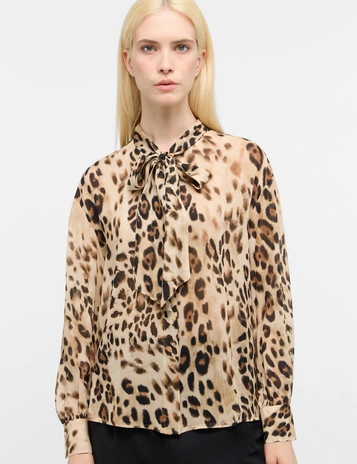 Eterna blouse 7821 DP92