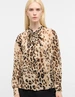 Eterna blouse 7821 DP92