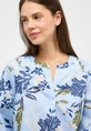 Eterna blouse 7899-R435