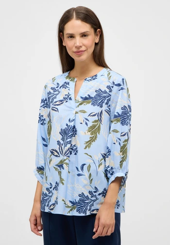 Eterna blouse 7899-R435