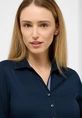Eterna polo's 5158-H554