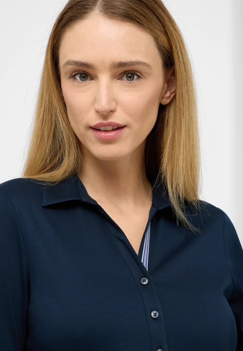 Eterna polo's 5158-H554