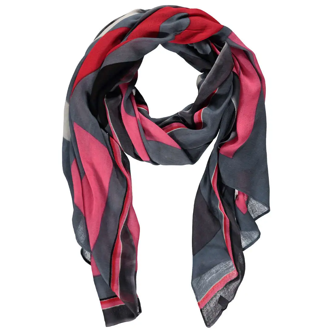 Expresso Accessoire 191Aagje In Het Raf expresso kopen in de aanbieding Expresso Accessoire 191Aagje In Het Raf expresso kopen in de aanbieding