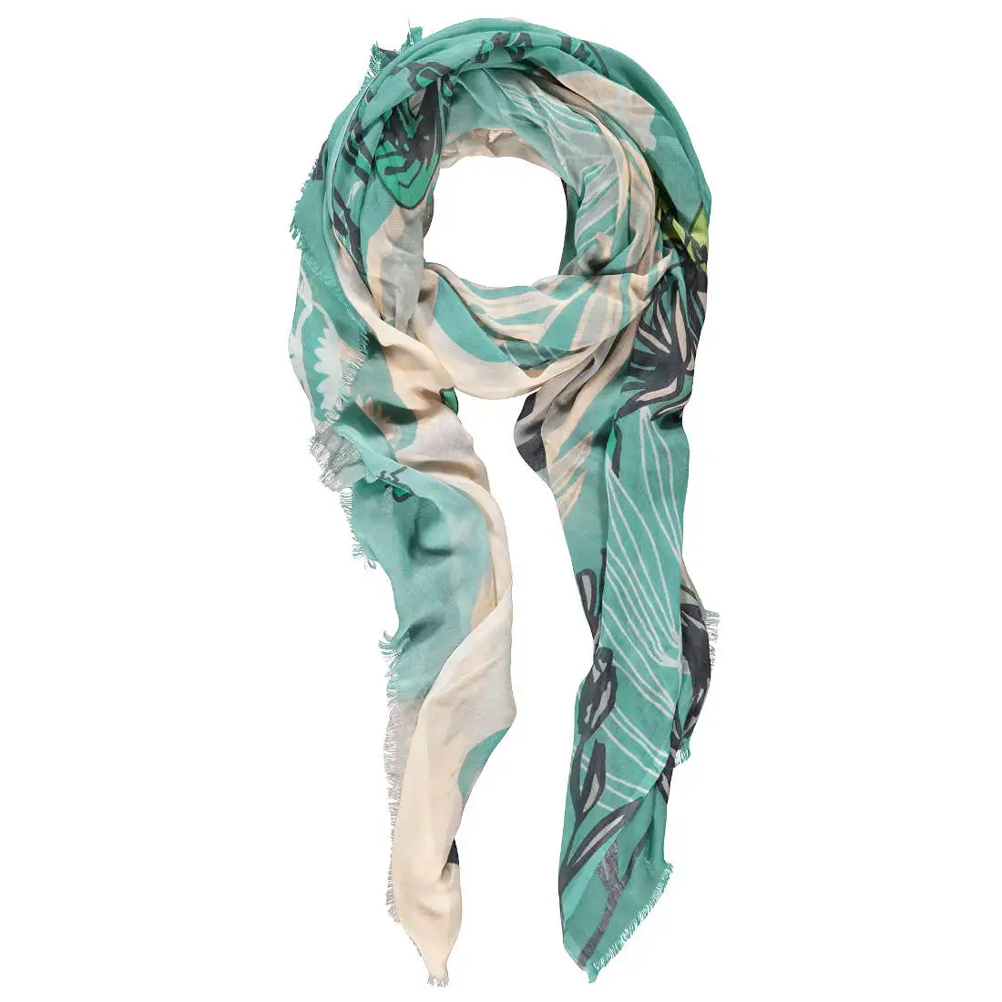 Expresso Accessoire 191Davon In Het Mint Groen expresso kopen in de aanbieding Expresso Accessoire 191Davon In Het Mint Groen expresso kopen in de aanbieding