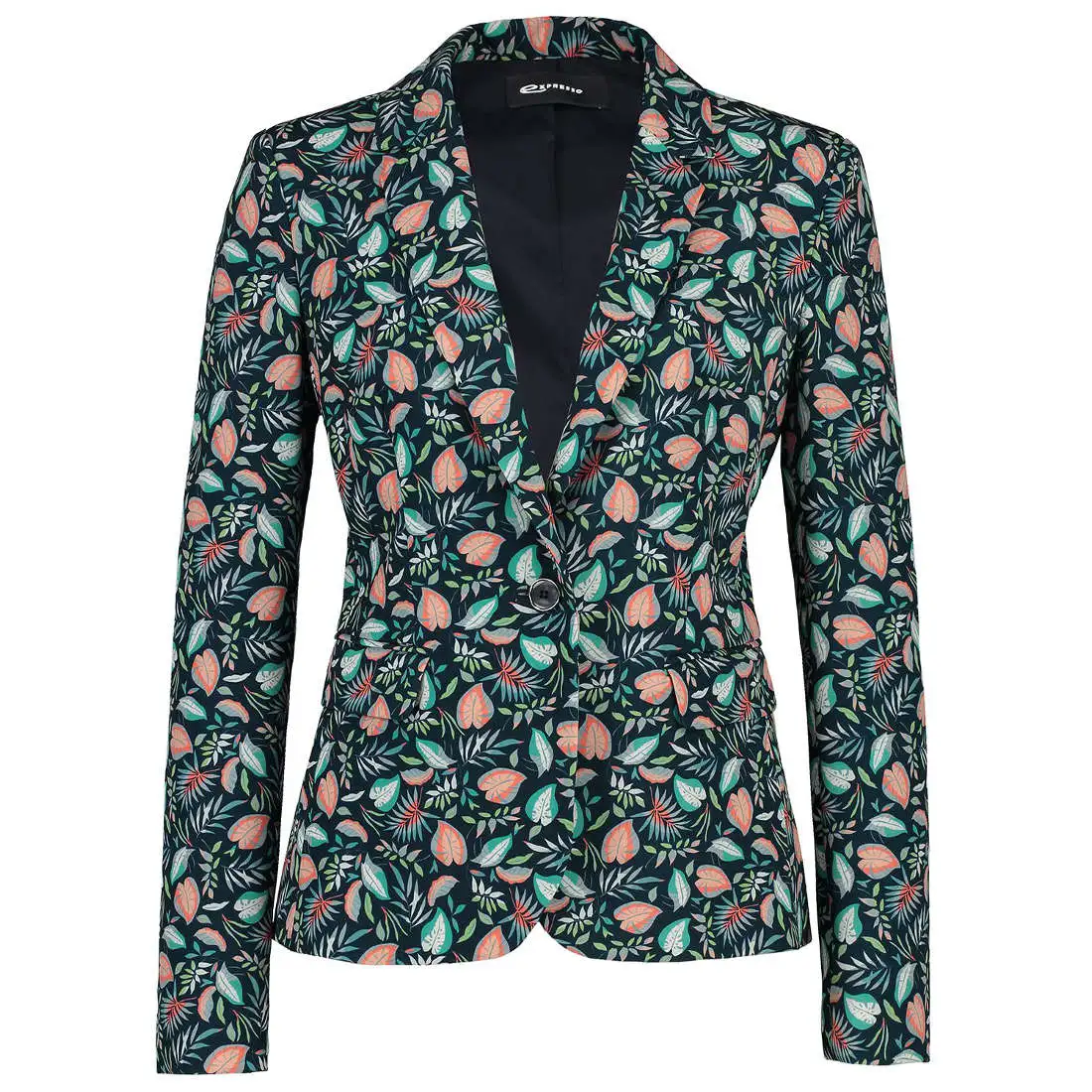 blazer kopen