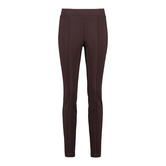 Expresso pantalons 194nmyrthe