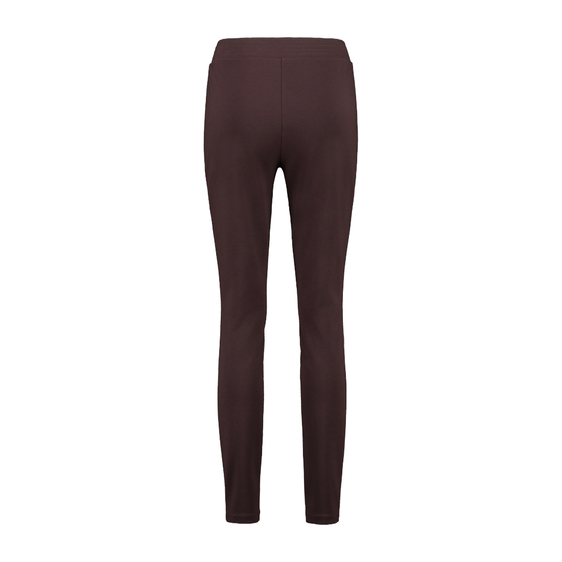 Expresso pantalons 194nmyrthe