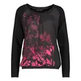 Expresso t-shirts 194noraly