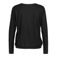 Expresso t-shirts 194noraly