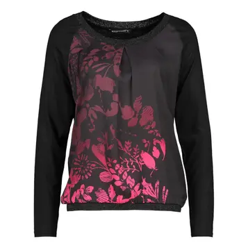 Expresso t-shirts 194noraly