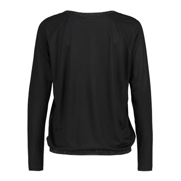 Expresso t-shirts 194noraly