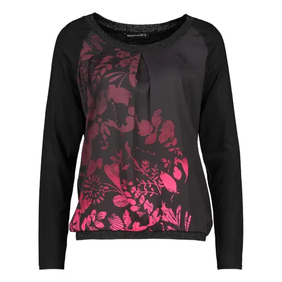Expresso t-shirts 194noraly