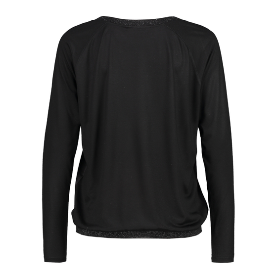 Expresso t-shirts 194noraly