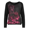 Expresso t-shirts 194noraly