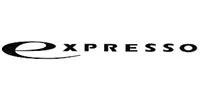 Expresso