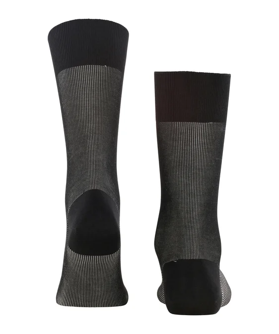 FALKE sokken 13141
