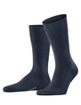 FALKE sokken 14792