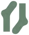 FALKE sokken 14792
