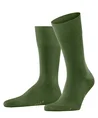 FALKE sokken 14792