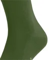 FALKE sokken 14792