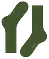 FALKE sokken 14792