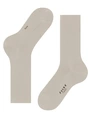 FALKE sokken 14792