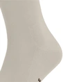 FALKE sokken 14792