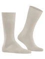 FALKE sokken 14792