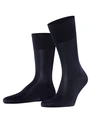 FALKE sokken 14792