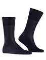 FALKE sokken 14792
